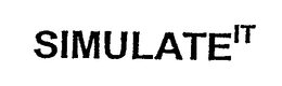 SIMULATEIT