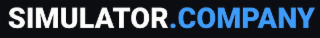 SIMULATOR.COMPANY