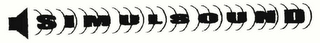 SIMULSOUND logo