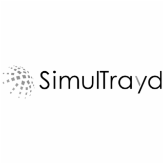 SIMULTRAYD logo