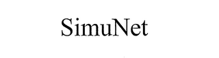 SIMUNET logo