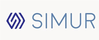 SIMUR logo
