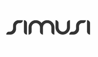 SIMUSI logo
