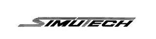 SIMUTECH logo