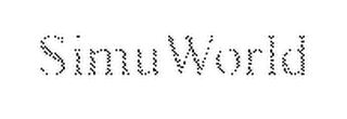 SIMUWORLD logo