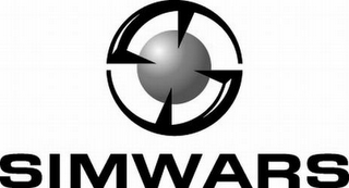 SIMWARS