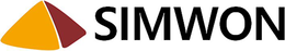 SIMWON logo