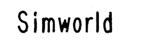 SIMWORLD logo