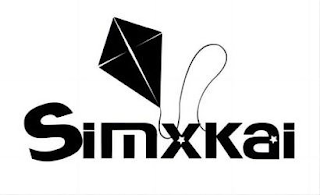 SIMXKAI logo