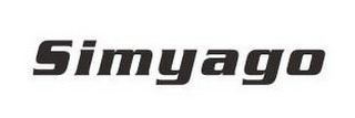 SIMYAGO logo
