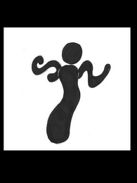 SIN logo
