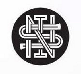 SIN logo