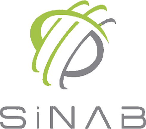 SINAB logo