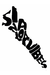 SINALOAVIBES logo