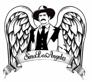 SINALOSANGELES