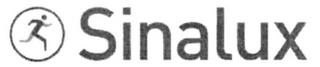 SINALUX logo