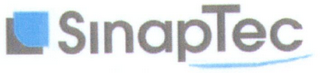 SINAPTEC logo