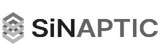 SINAPTIC logo