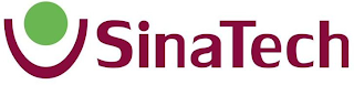 SINATECH logo