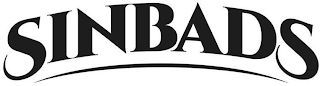 SINBADS logo