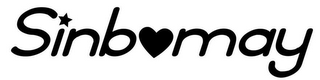 SINBOMAY logo