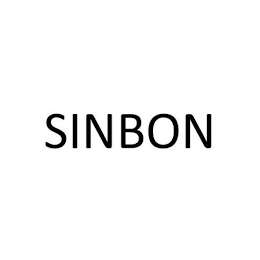 SINBON