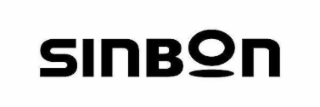 SINBON logo