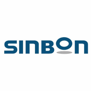 SINBON