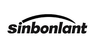 SINBONLANT logo