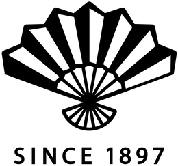 SINCE 1897 logo