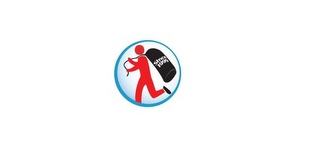 SINCE 1999 logo