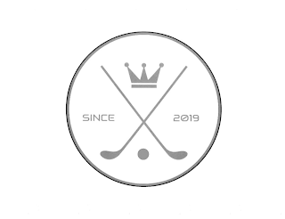 SINCE 2019 logo