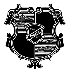 SINCE DINKEL'S 1922 logo
