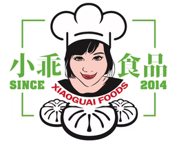 SINCE XIAOGUAI FOODS 2014