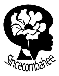 SINCECOMBAHEE logo