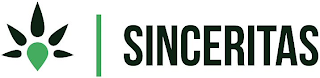 SINCERITAS logo