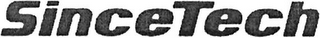 SINCETECH logo