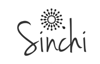 SINCHI logo