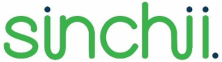 SINCHII. logo