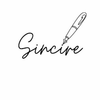 SINCIRE logo