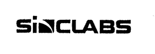 SINCLABS