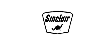 SINCLAIR