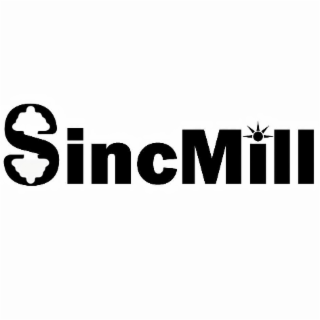 SINCMILL logo