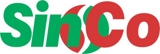 SINCO logo