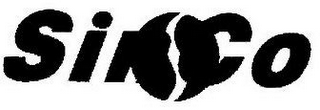 SINCO logo