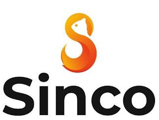 SINCO logo