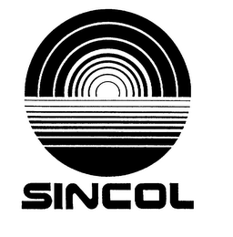 SINCOL logo