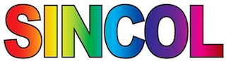 SINCOL logo