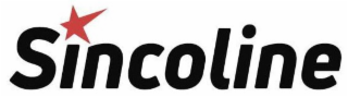 SINCOLINE logo