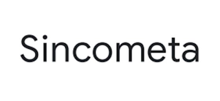SINCOMETA logo